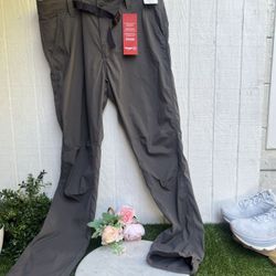 ALL. TERRAIN.  GE AR.    WRANGLER.   AT. G