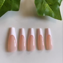 Press on Nails