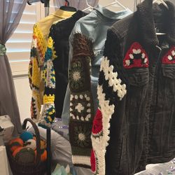 SALE!!! Xmas Boutique 