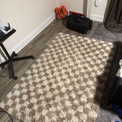 Rug