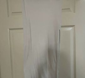 Cotton Citizen Knit Skirt - Size XS