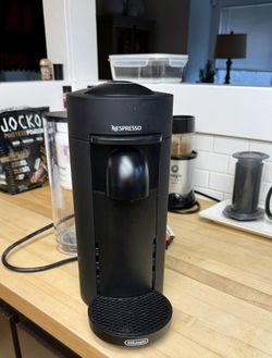 Nepresso