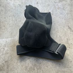 Shoulder Sling/ Shoulder Support 