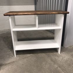 Lots Of Furniture Available All Must Go Cleaning Out Storage Letting It Go Asap