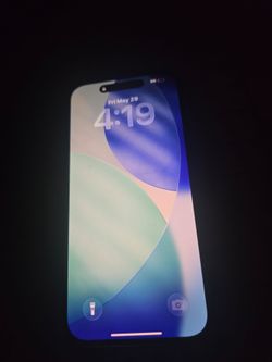 I phone 15