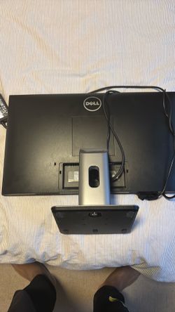 Dell S2415H