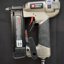 Porter-Cable 23-Gauge 1-3/8 in. Pin Nailer