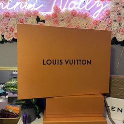LV Box