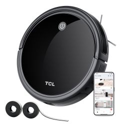 TCL Floor Vacuum 
