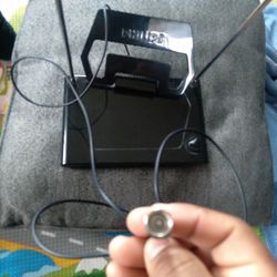 Phillips TV Antenna