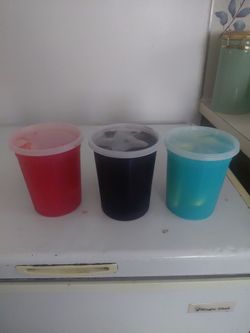 Kool-aid pineapple slices