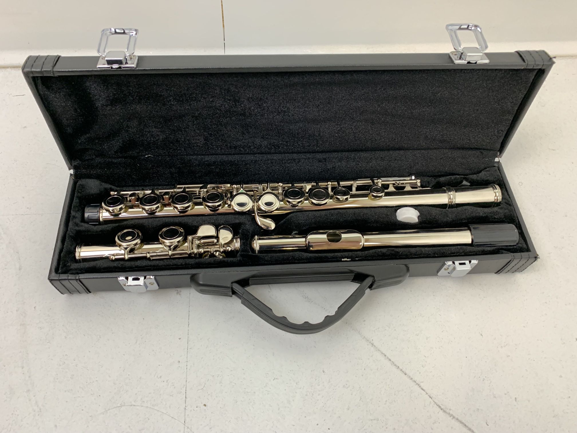 ‼️‼️Student P-Series F2 Flute