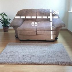 Nice Couch 