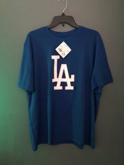 Los Angeles Dodgers