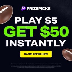 FREE 50$ WHEN YOU SIGN UP! YOU CAN GET 150$ TODAY !!