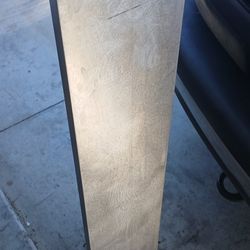 Concrete Tools BRAND NEW