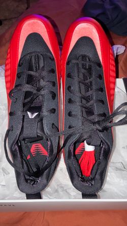 Football Cleats 11.5