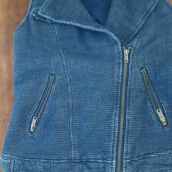 Guess Vest