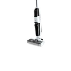 NEW & SEALED Bissell TurboClean Cordless Hard Floor Cleaner (3548)