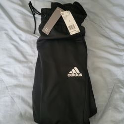 Adidas Pant