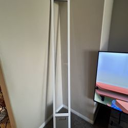 Doggy Door 91”-96”