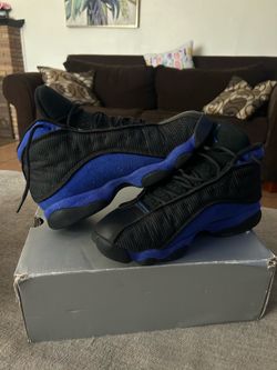 Air Jordan 13 Retro