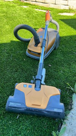 Kenmore Vacuum 200 Series Obo 
