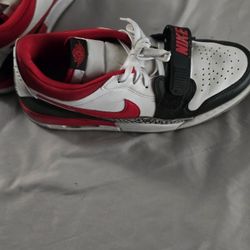 Nike 11.5