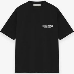 Essentials Tee