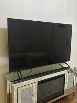 tv samsung