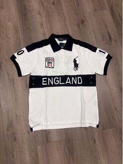 Chief keef polo England