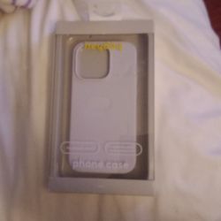 iPhone 14 Case 