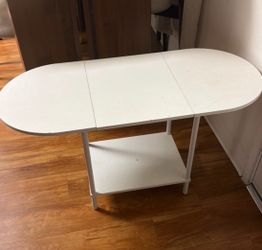 SmallTable