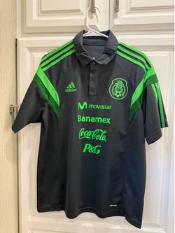 México Playera