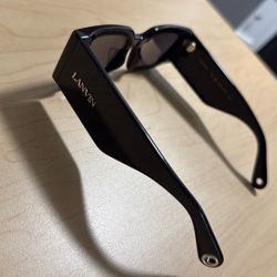 LANVIN Shades