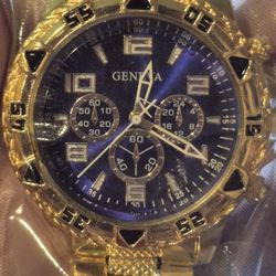 Watches Mens/Womens
