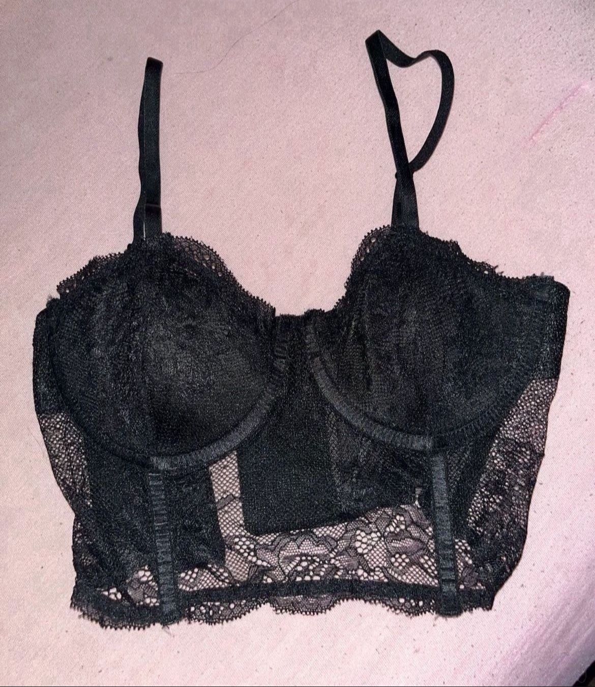 Bundle Of Womens Clothing For Sale 