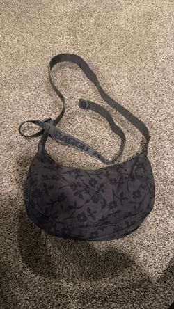 BAGGU Crossbody