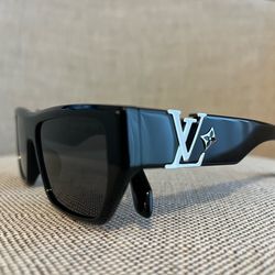 LV sunglasses unisex
