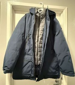 NEW MICHAEL KORS MEN’S JACKET