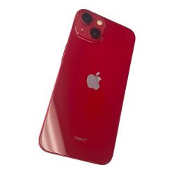 iPhone 13 5G 128GB Unlocked-$659