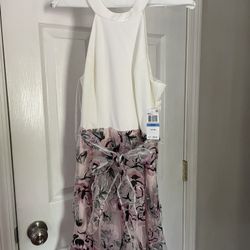 Party/wedding/prom Dress