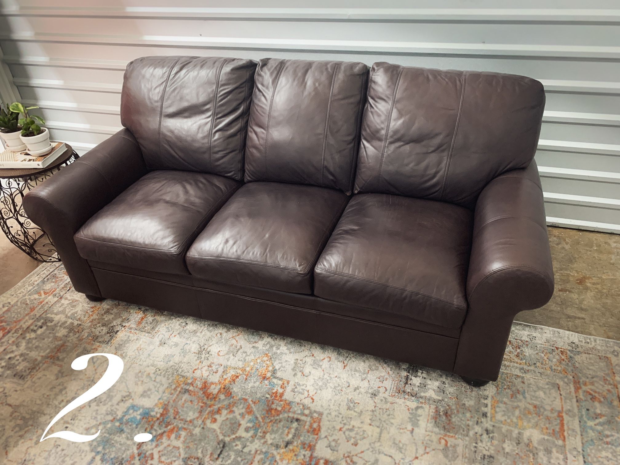 **Sofa Clearance Sale** for Sale in Winter Park, FL OfferUp