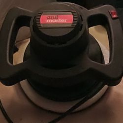 Tool