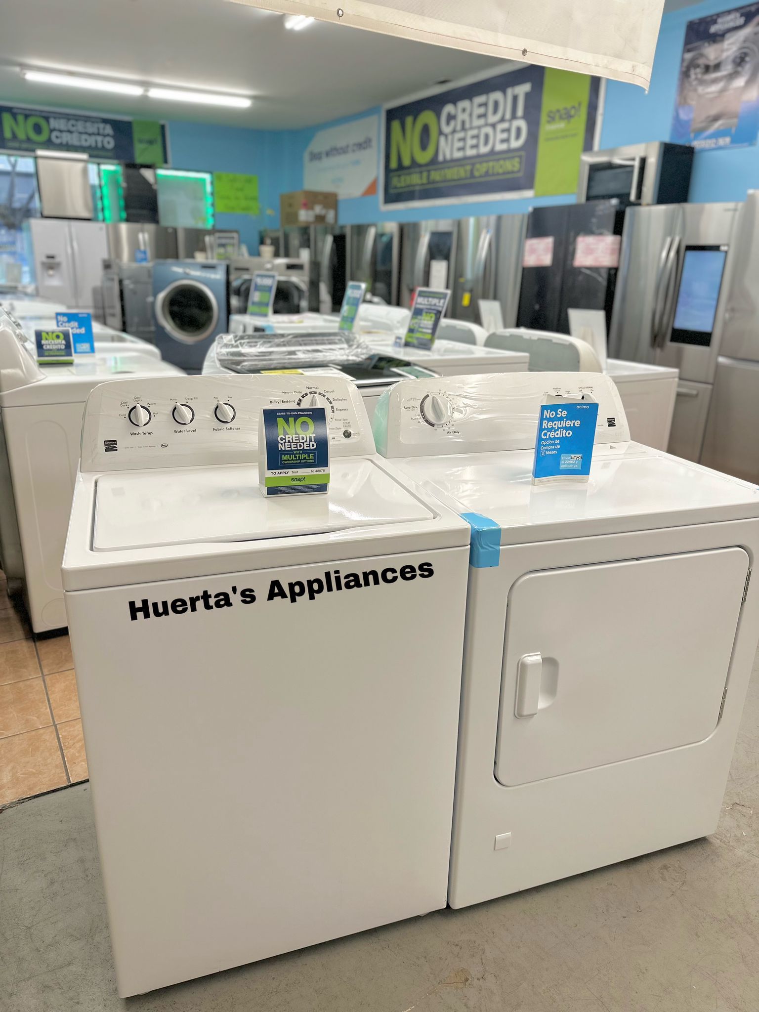 Kenmore Washer And Dryer,All Products : American Fashion Style Bags On Sale