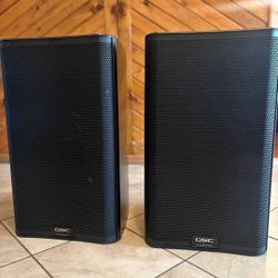 QSC K12.2 LOUDSPEAKER 