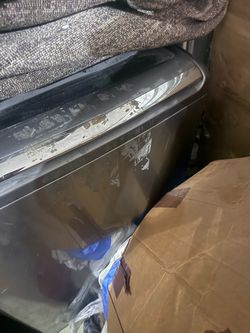 Washer