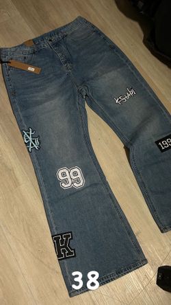 Ksubi Jeans For Sale‼️ 