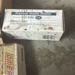 $5 La Caja Tengo De Muchas Medidas 