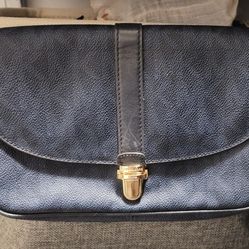 Handbags, Wallets,  Tote, Baby Bags